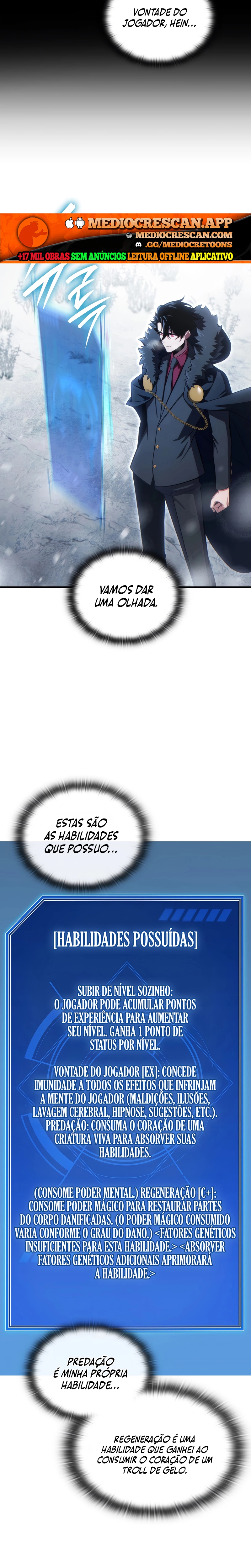 Página 10 do Capítulo 3