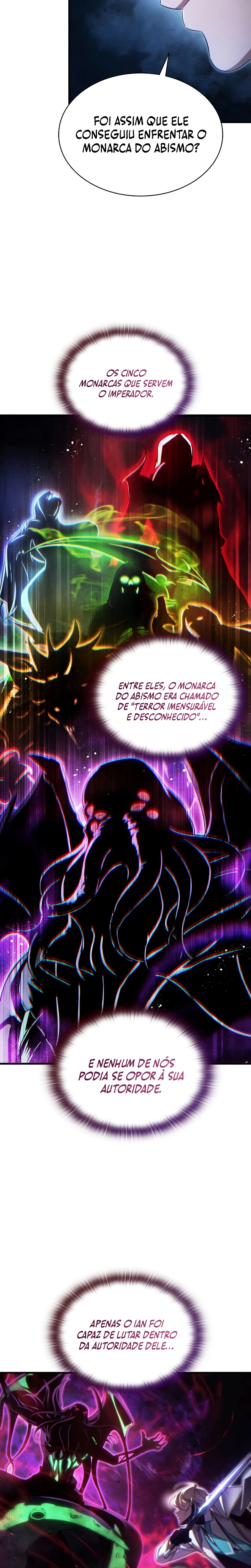Página 12 do Capítulo 3