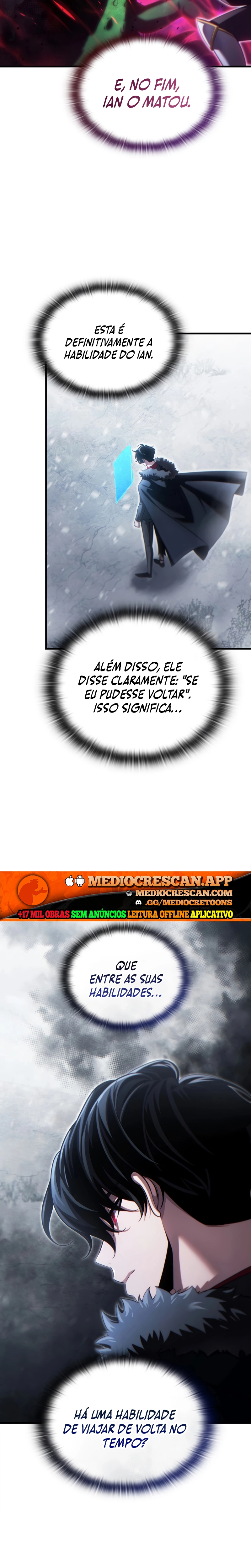 Página 13 do Capítulo 3