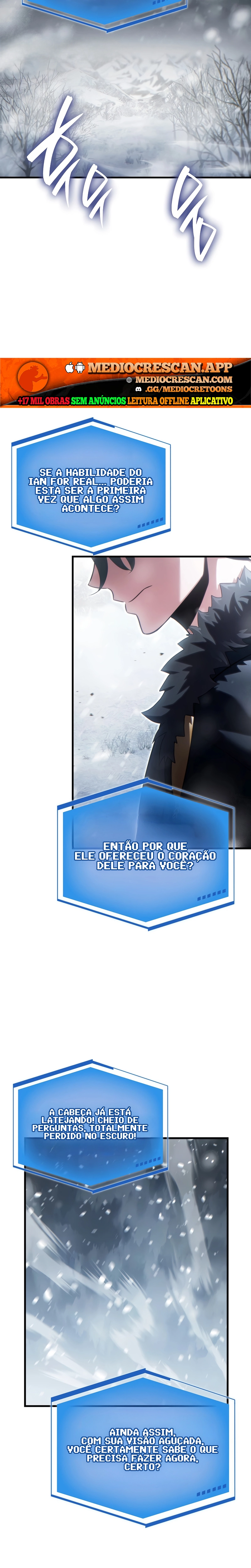 Página 15 do Capítulo 3