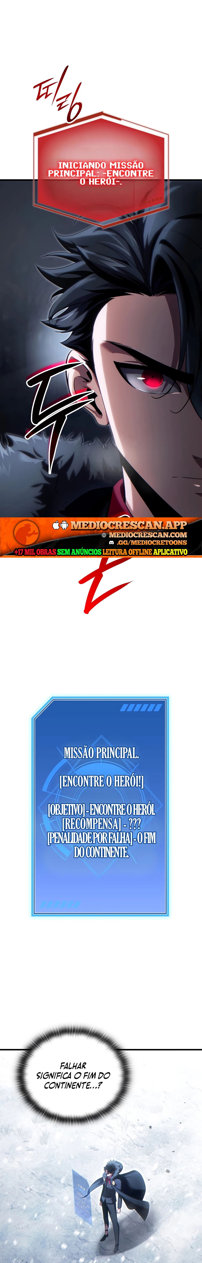 Página 16 do Capítulo 3