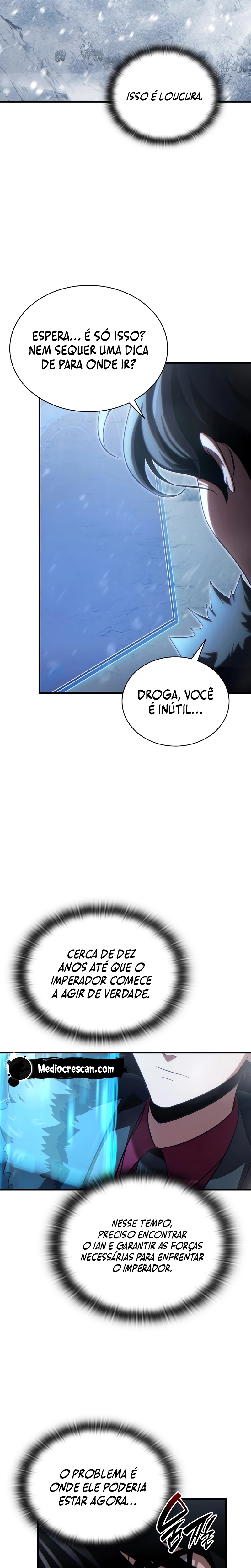 Página 17 do Capítulo 3