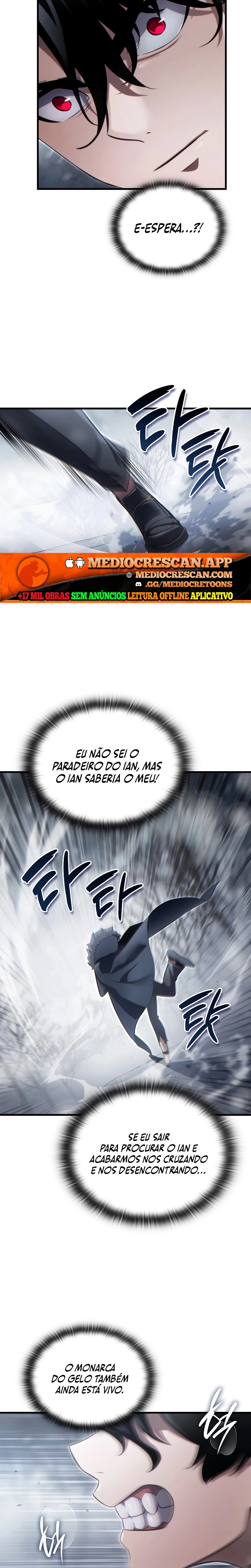 Página 18 do Capítulo 3