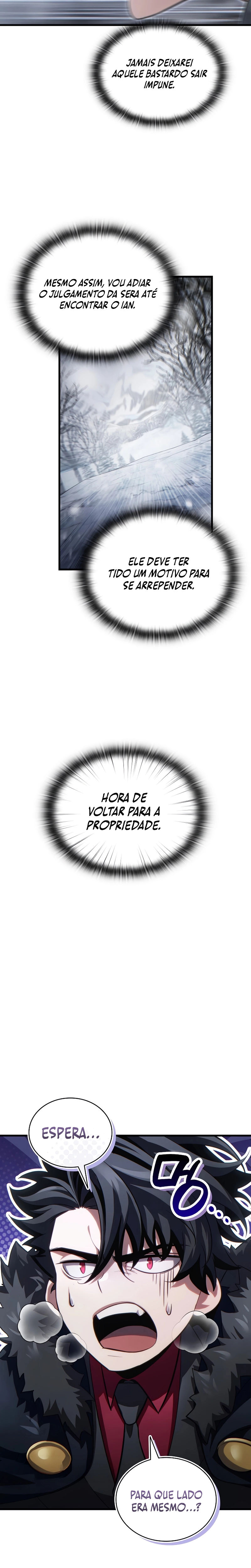 Página 19 do Capítulo 3