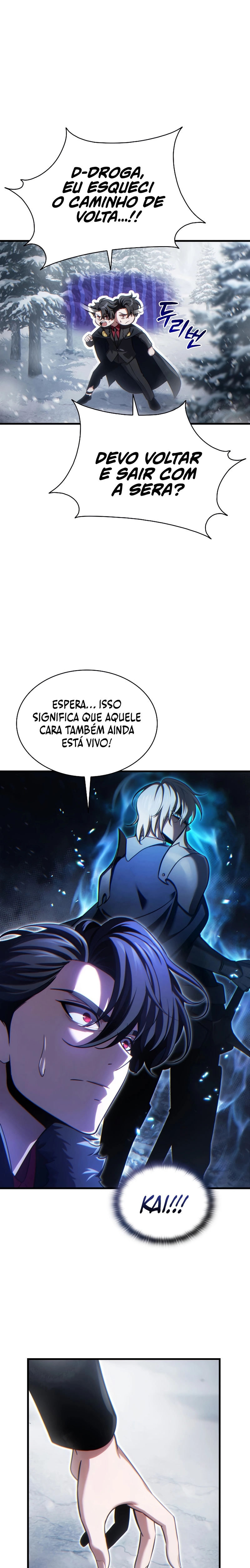 Página 20 do Capítulo 3