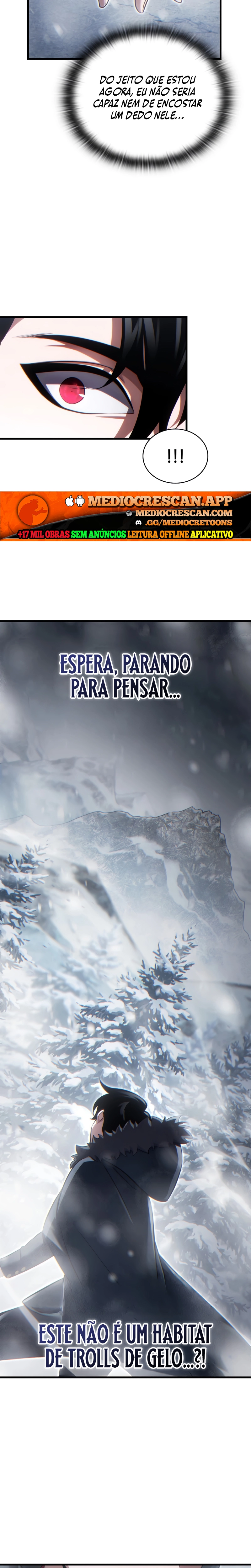 Página 21 do Capítulo 3