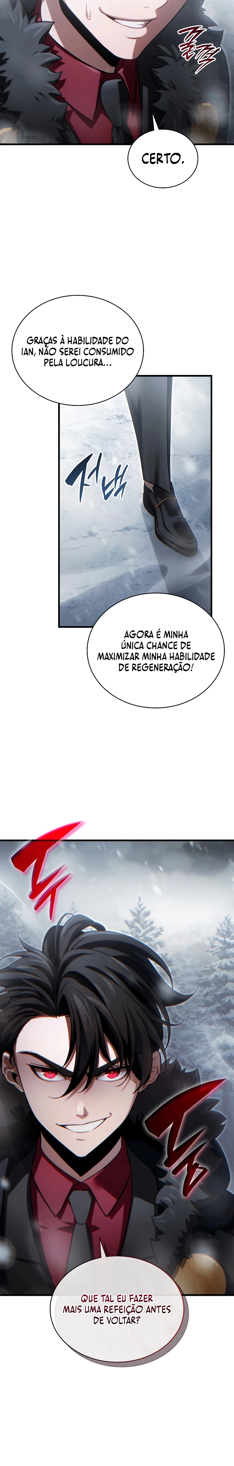 Página 22 do Capítulo 3