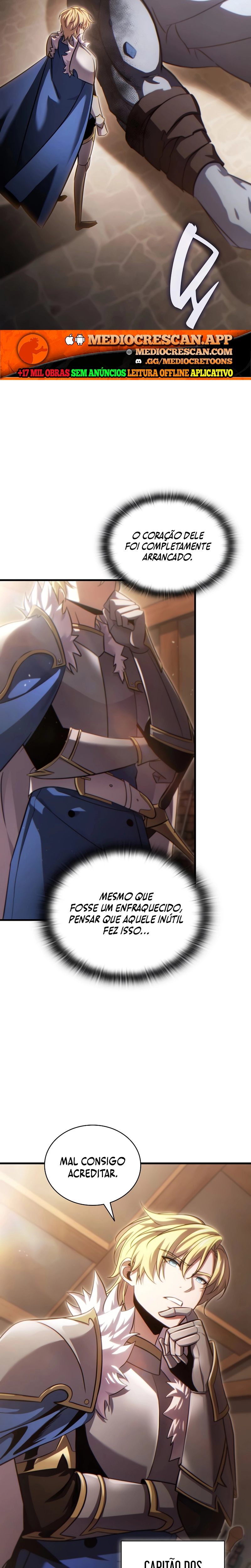 Página 24 do Capítulo 3