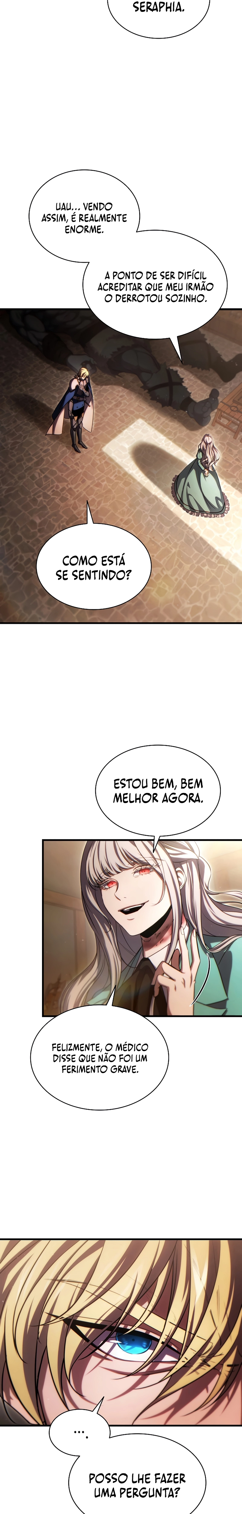 Página 26 do Capítulo 3