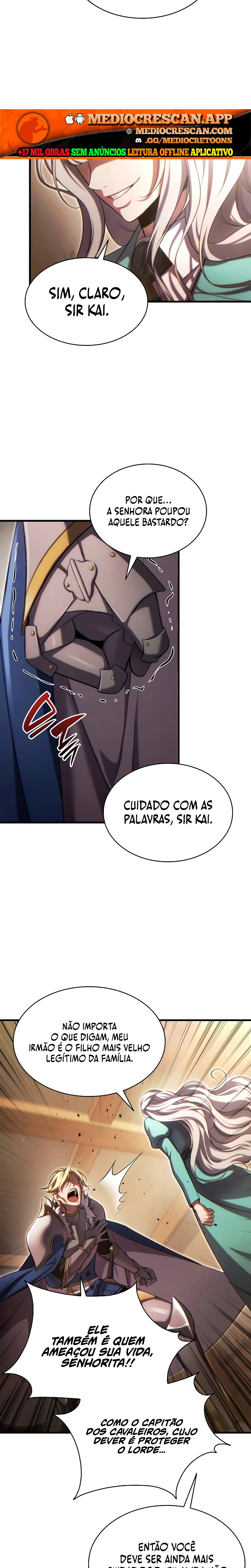 Página 27 do Capítulo 3