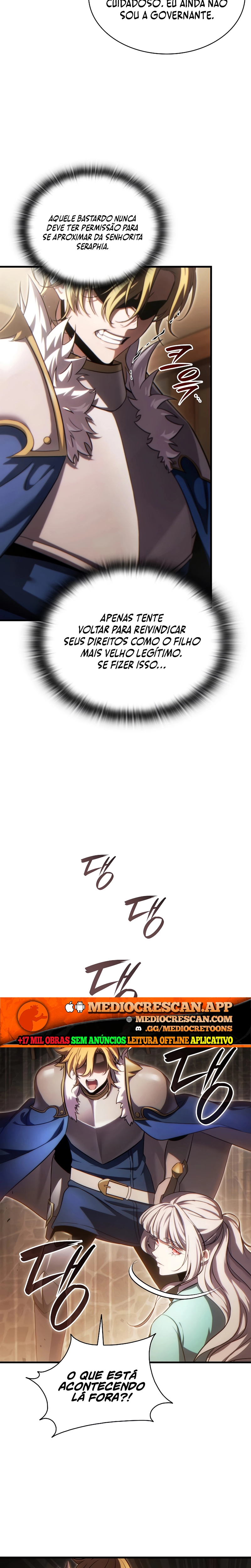 Página 28 do Capítulo 3