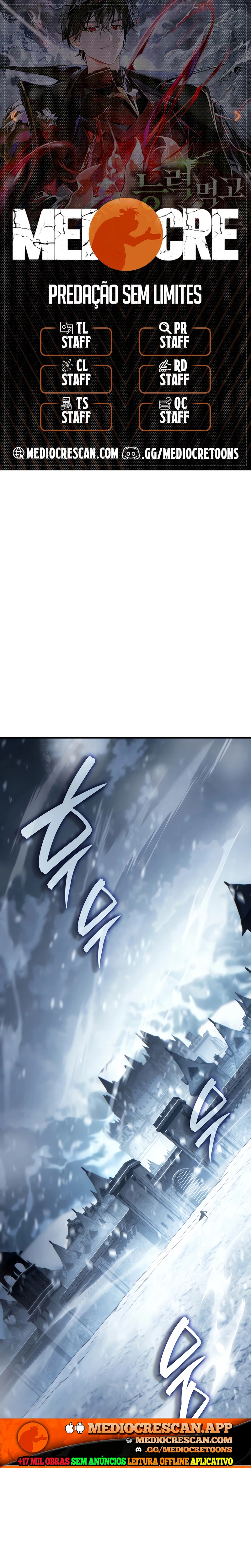 Página 1 do Capítulo 4