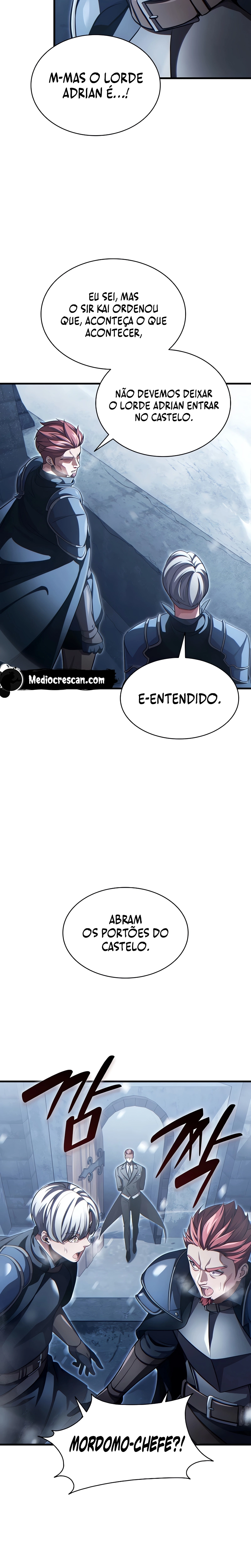 Página 4 do Capítulo 4
