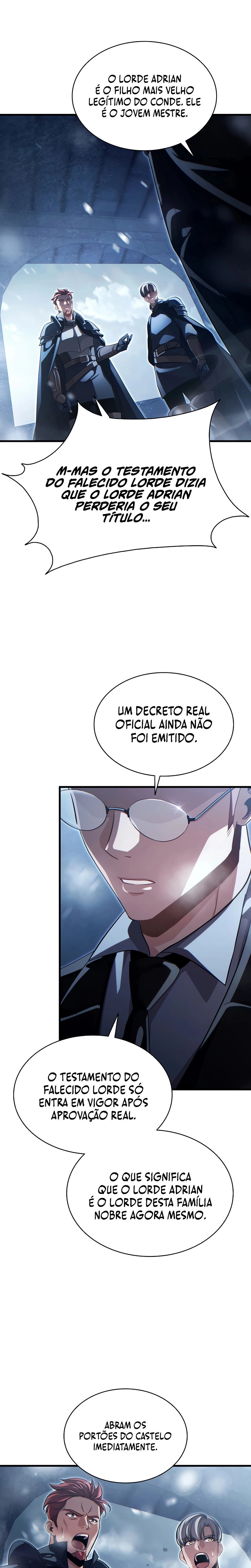 Página 5 do Capítulo 4
