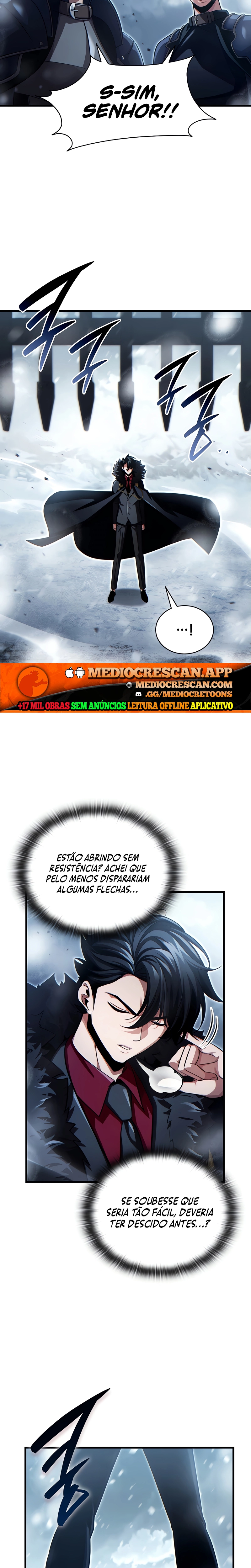 Página 6 do Capítulo 4