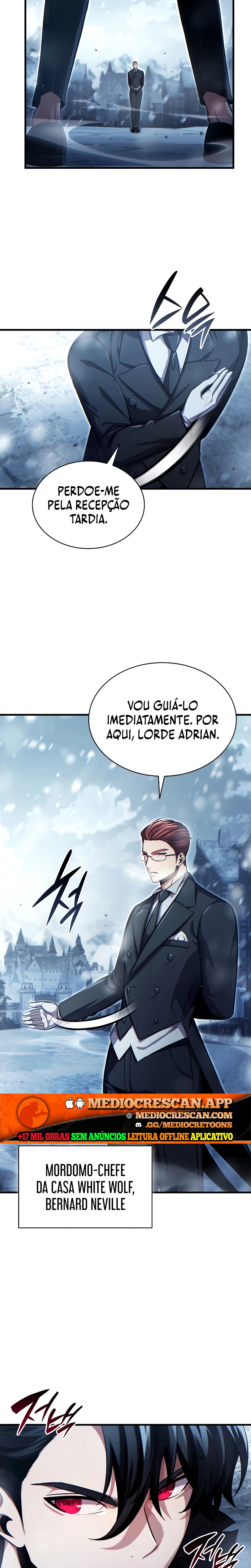 Página 7 do Capítulo 4