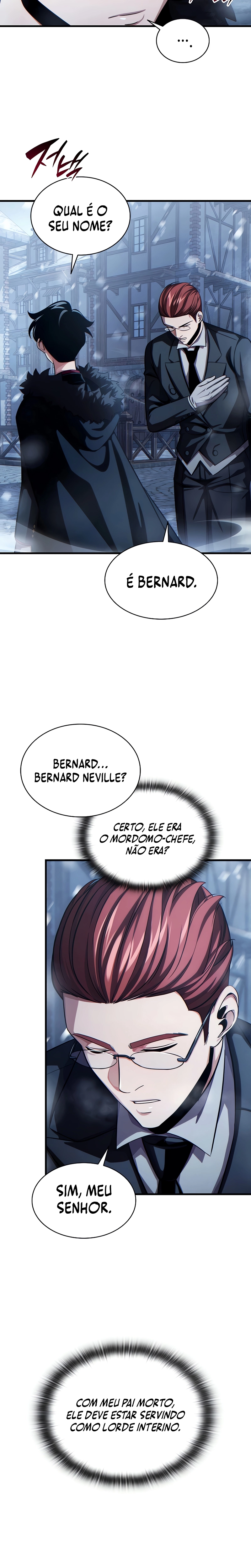 Página 8 do Capítulo 4