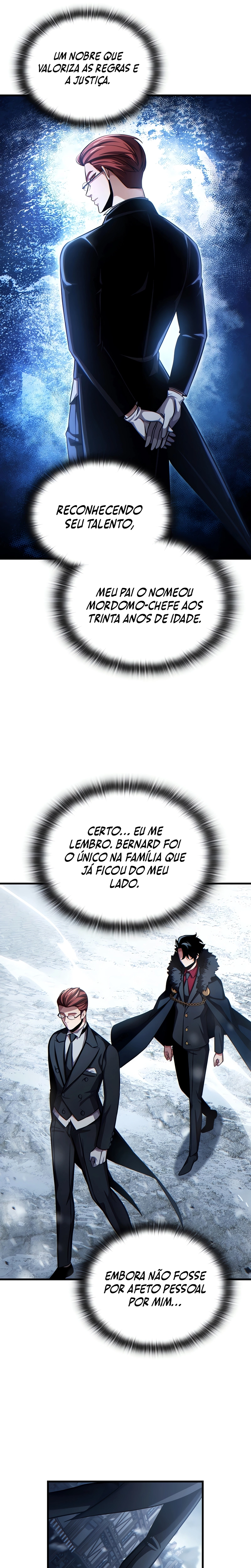 Página 9 do Capítulo 4