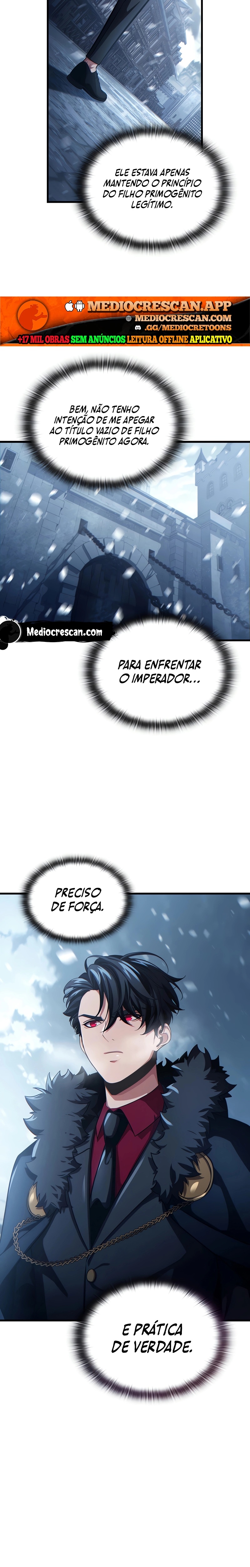 Página 10 do Capítulo 4