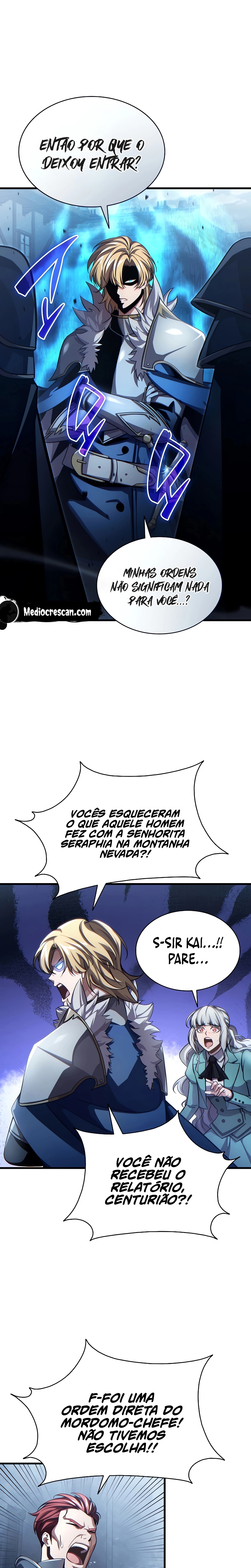 Página 13 do Capítulo 4