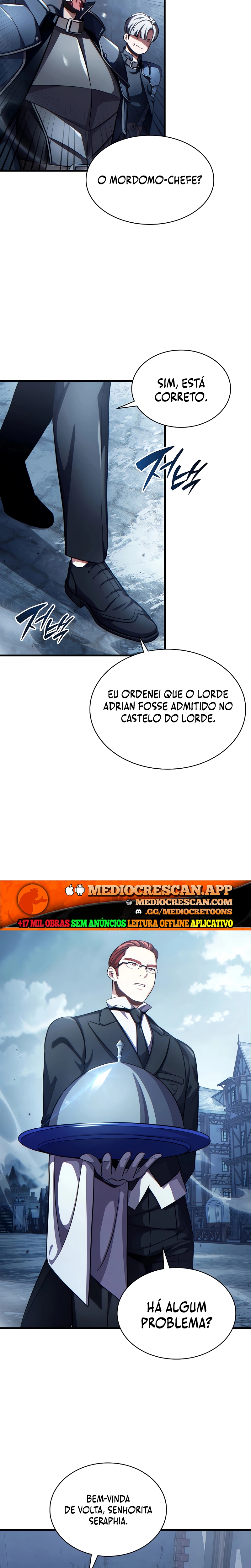 Página 14 do Capítulo 4