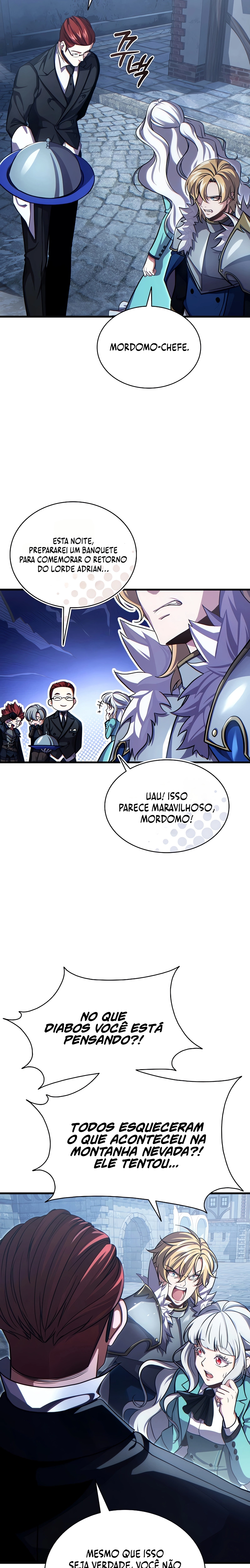 Página 15 do Capítulo 4