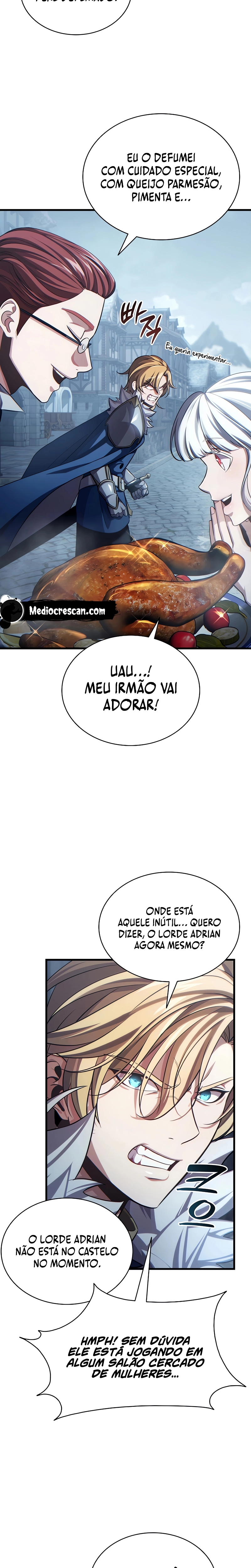 Página 17 do Capítulo 4
