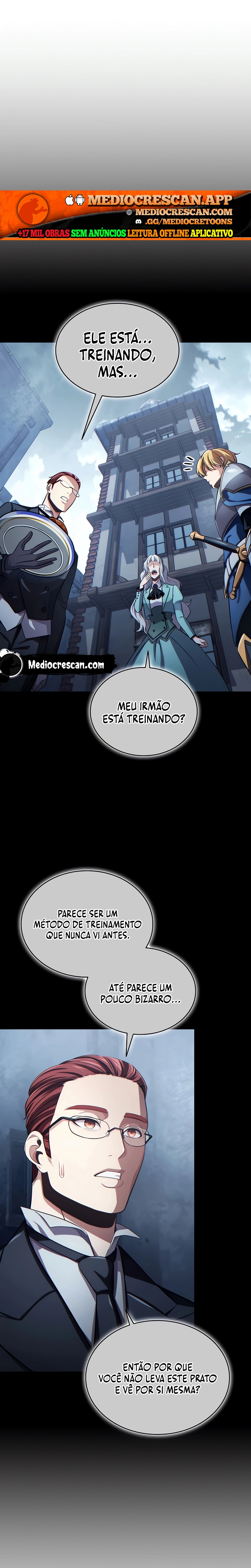 Página 19 do Capítulo 4