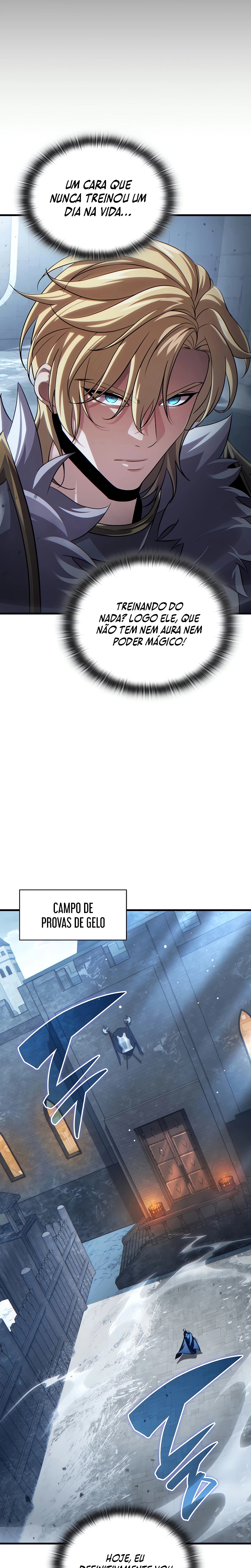 Página 20 do Capítulo 4