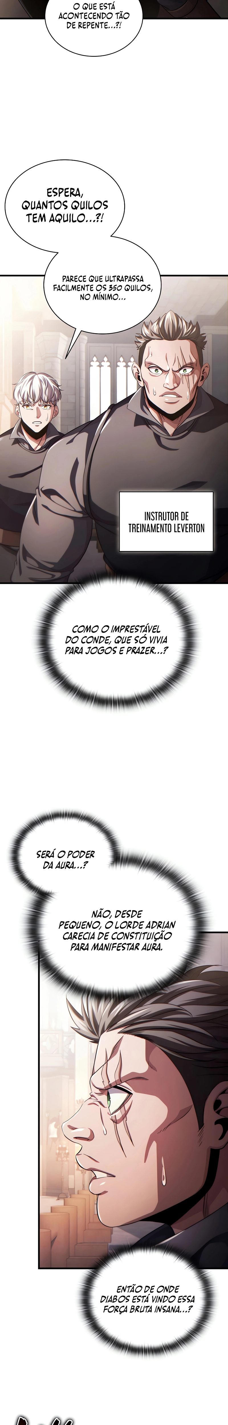 Página 23 do Capítulo 4