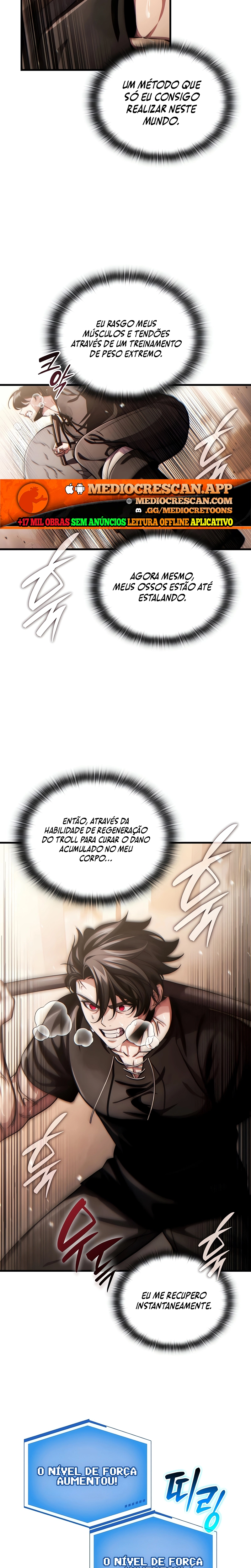 Página 25 do Capítulo 4
