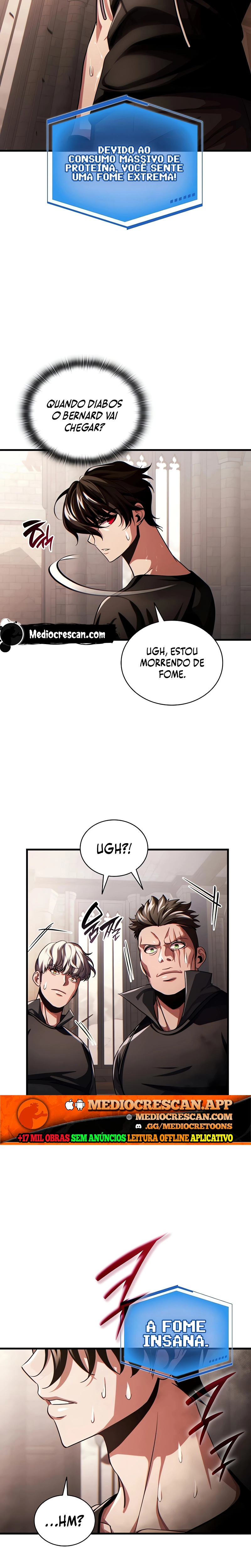Página 28 do Capítulo 4