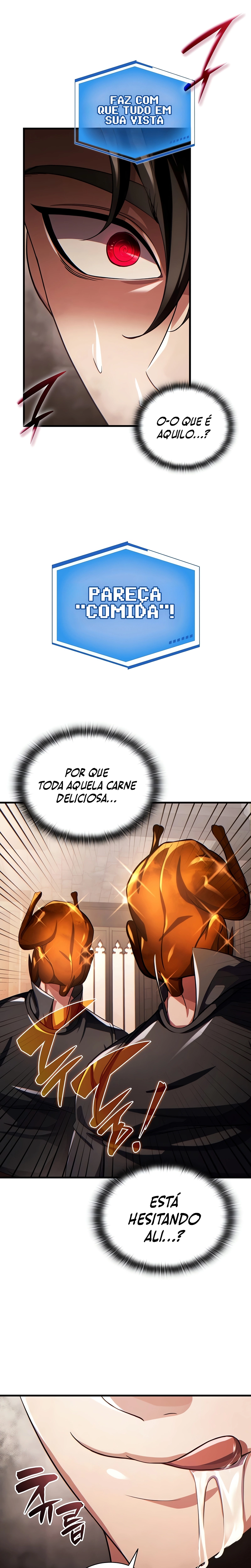 Página 29 do Capítulo 4