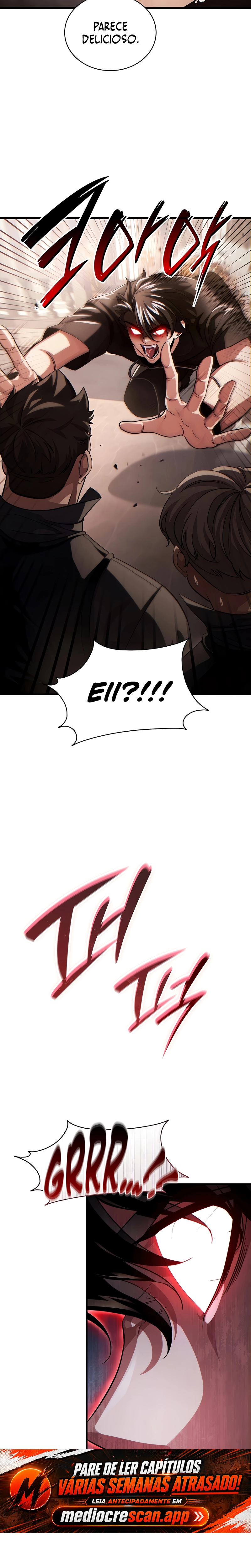 Página 30 do Capítulo 4