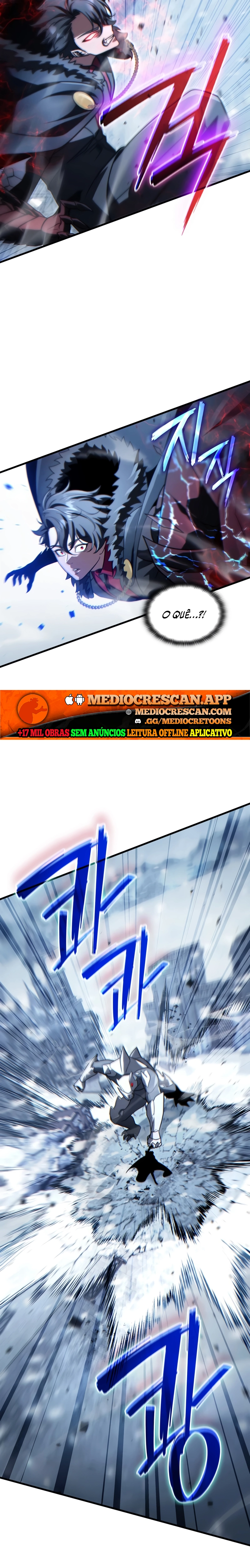 Página 5 do Capítulo 23