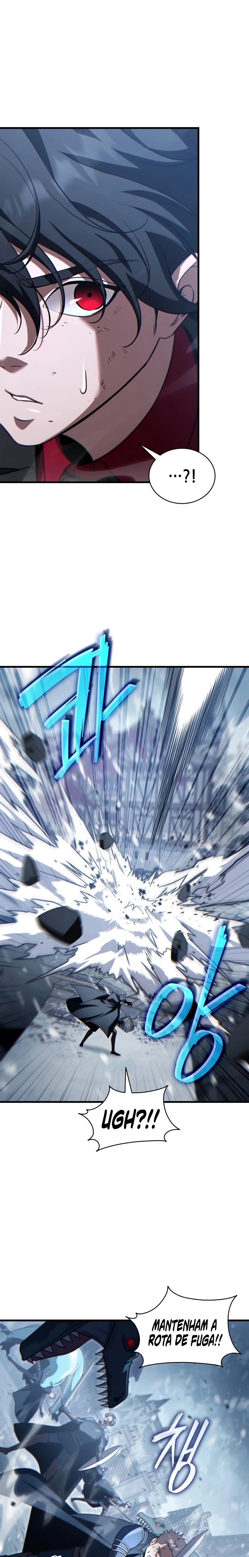 Página 17 do Capítulo 23