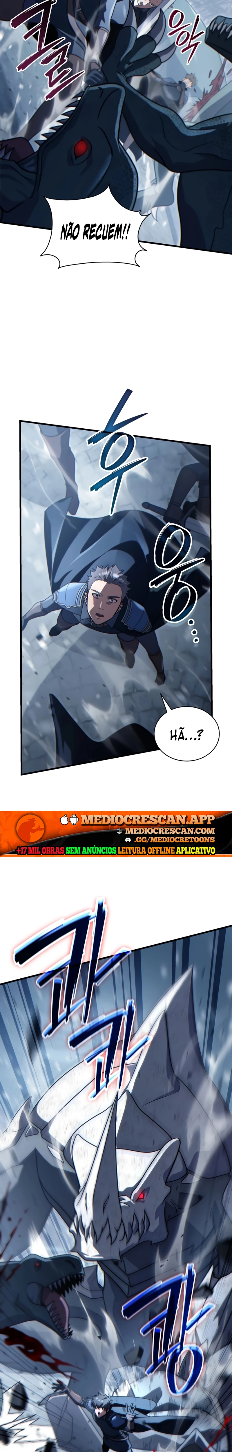 Página 18 do Capítulo 23