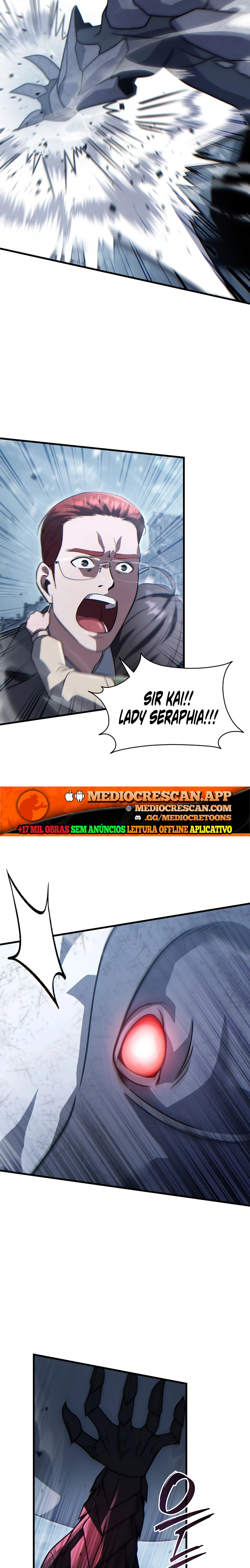 Página 21 do Capítulo 23
