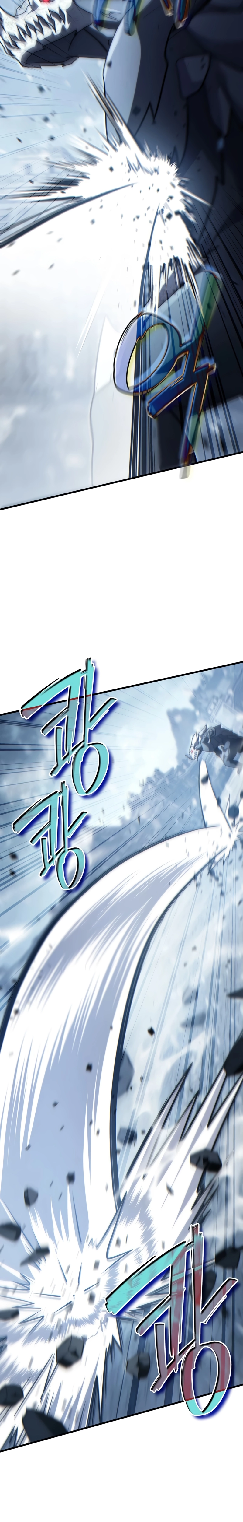 Página 27 do Capítulo 23