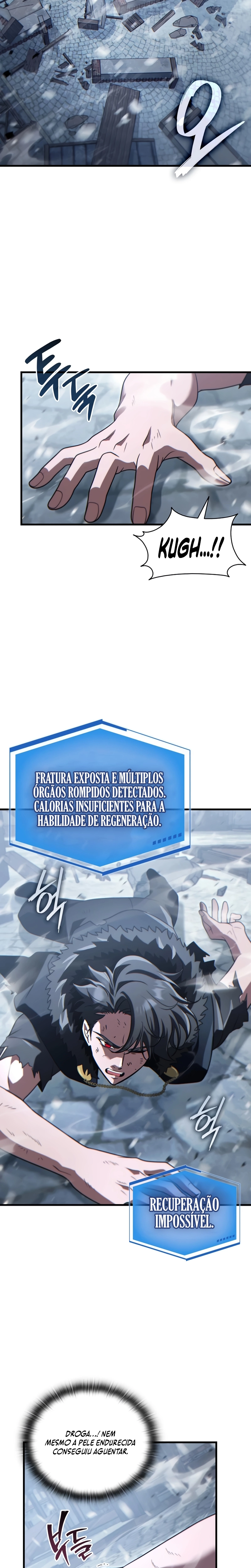 Página 29 do Capítulo 23