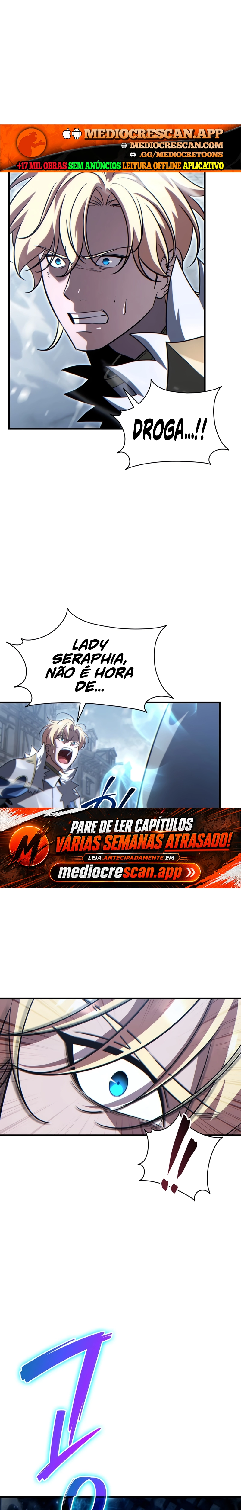 Página 33 do Capítulo 23