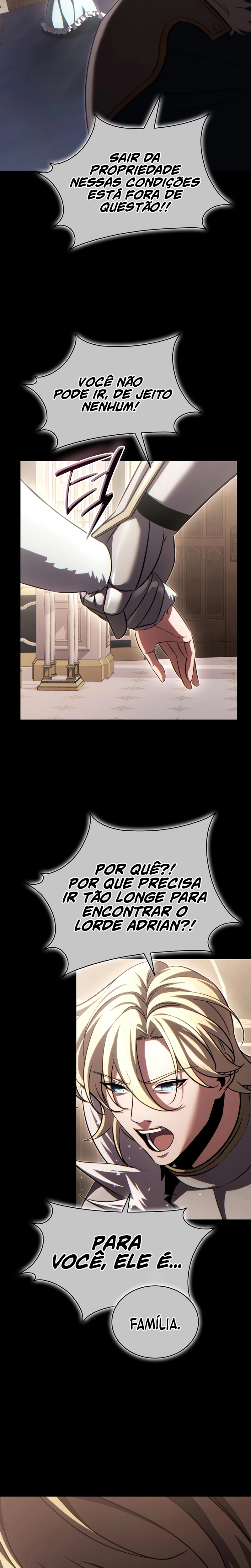 Página 3 do Capítulo 10