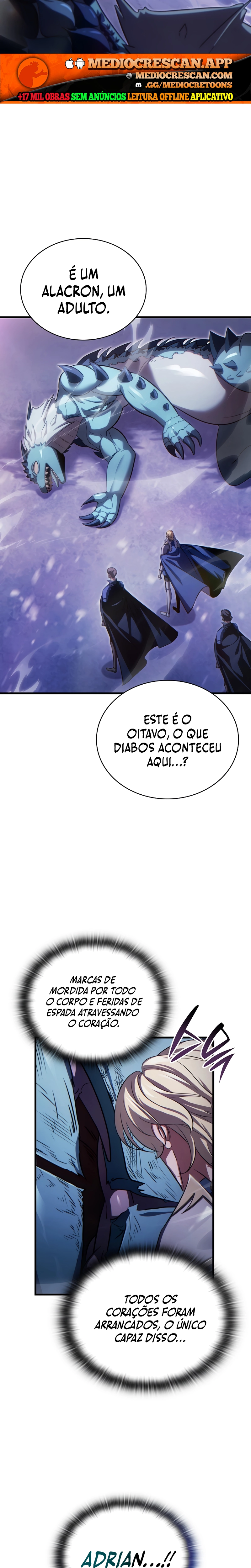 Página 7 do Capítulo 10
