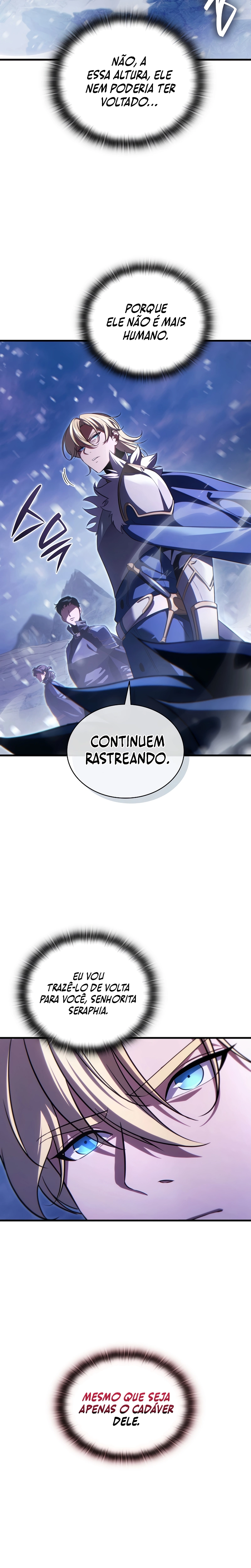 Página 9 do Capítulo 10
