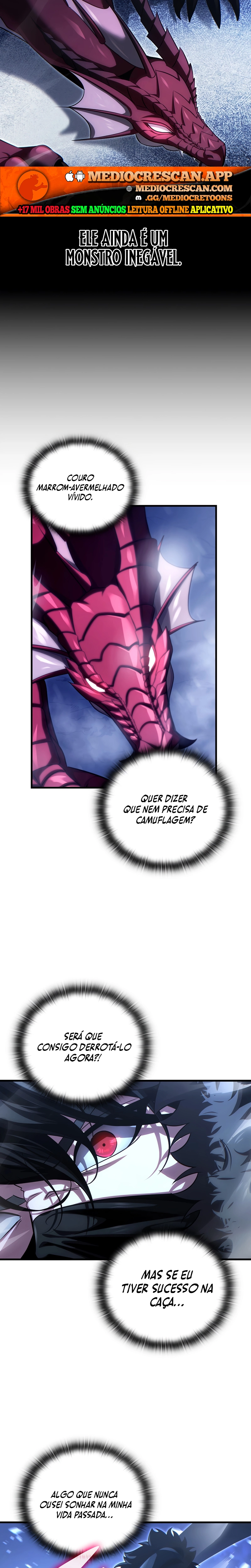 Página 14 do Capítulo 10