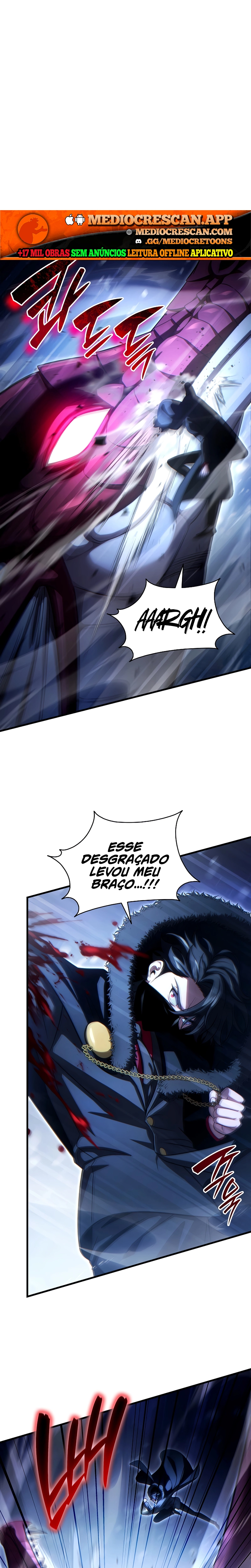 Página 16 do Capítulo 10