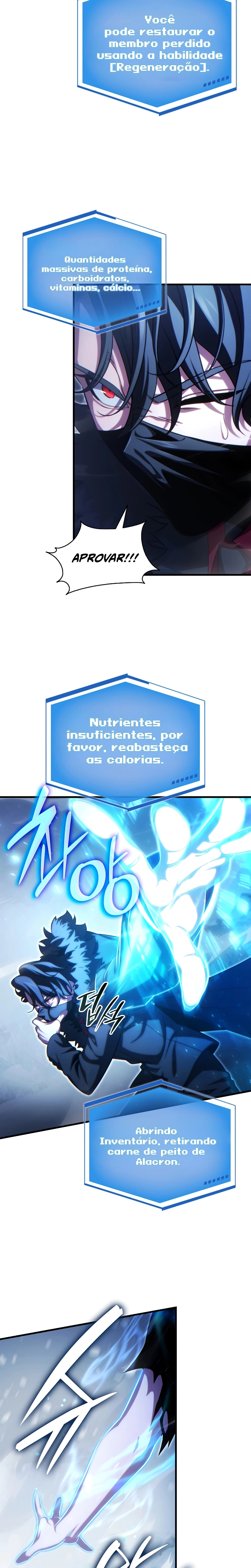 Página 18 do Capítulo 10