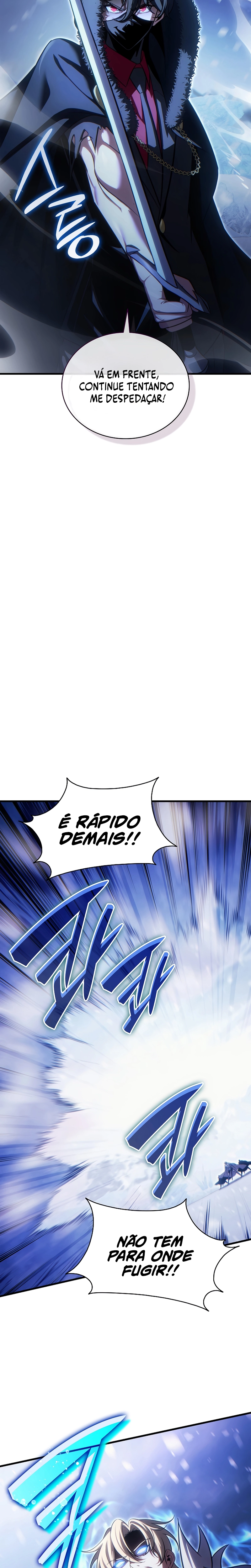 Página 20 do Capítulo 10