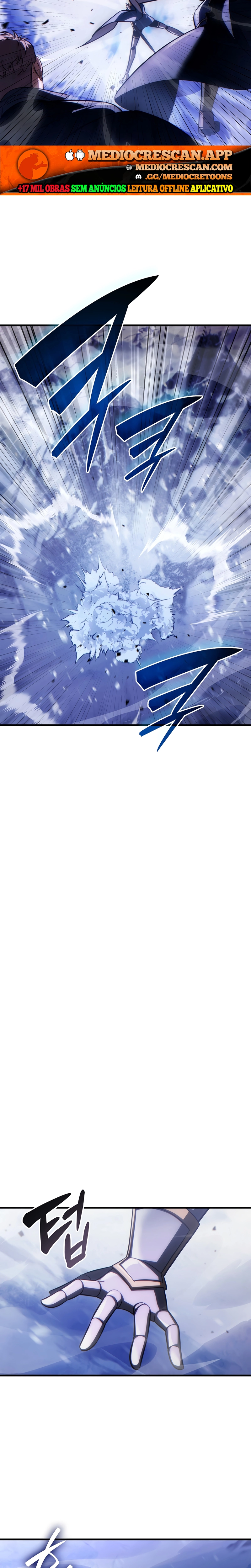 Página 23 do Capítulo 10