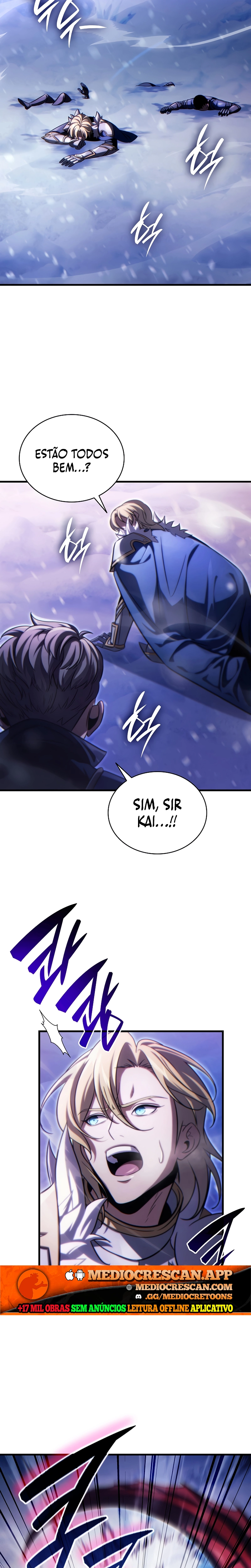 Página 24 do Capítulo 10